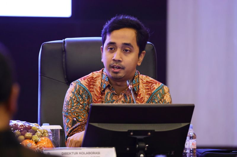 ekonom-penciptaan-lapangan-kerja-perlu-jadi-arus-utama-kebijakan