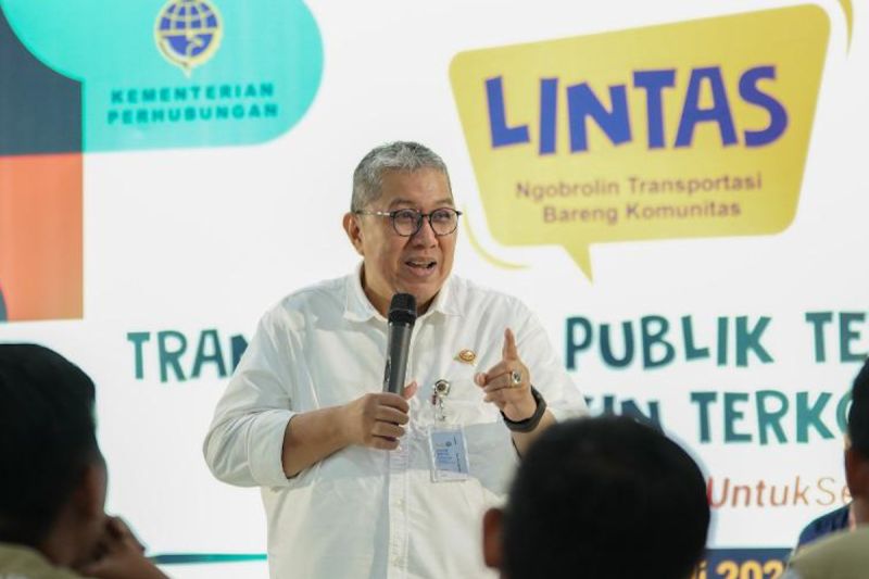 kemenhub-pastikan-integrasi-transportasi-di-metropolitan-hingga-3tp
