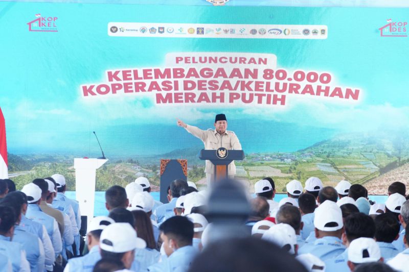 pln-dukung-integrasi-listrik-ke-kopdes-merah-putih-demi-ekonomi-lokal