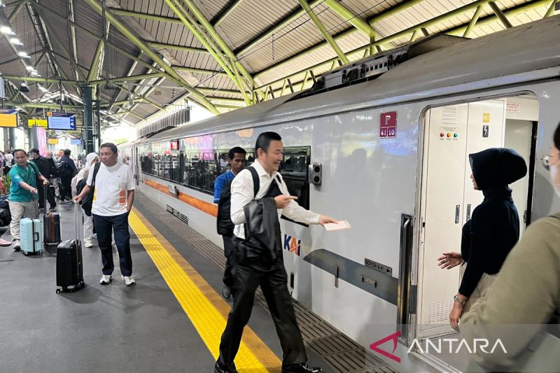 kai-tiket-promo-diminati-masyarakat-dengan-319-juta-pengguna