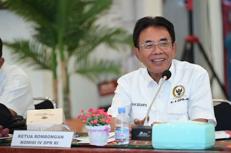 komisi-iv-dpr-minta-langkah-konret-peningkatan-produksi-kakao