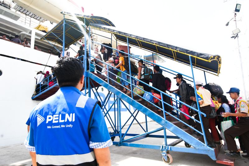 pelni-catat-diskon-tiket-terserap-100-persen-dianggarkan-rp134-miliar