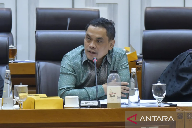 banggar-dpr-usulkan-penetapan-219-psn-ke-dalam-rencana-kerja-2026
