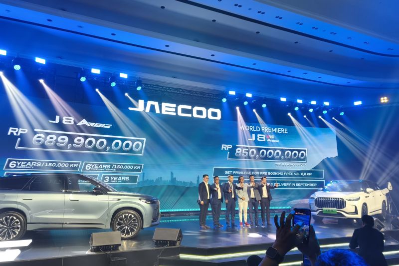 produsen-mobil-asal-china-jaecoo-umumkan-harga-j8-di-indonesia