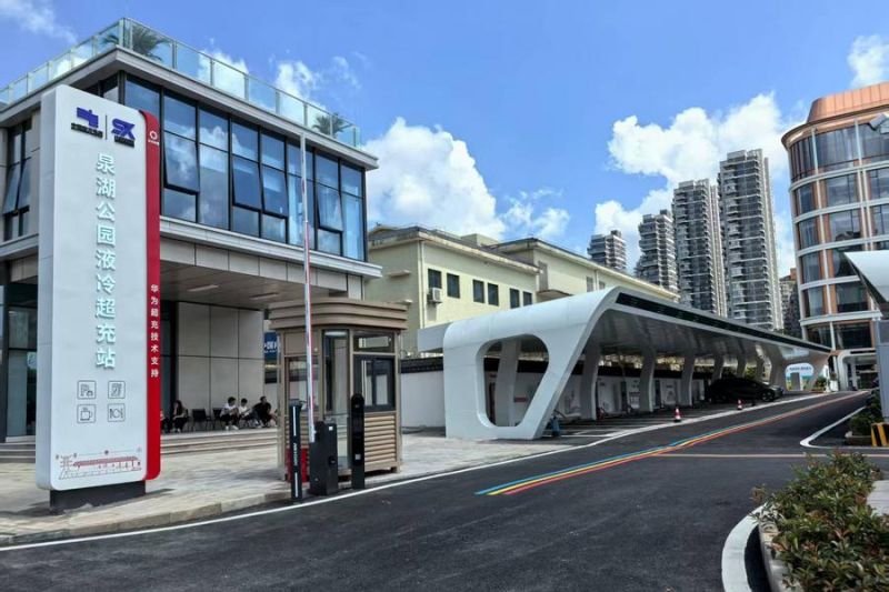 ultra-fast-charging-dukung-pemakaian-ev-di-daerah-pegunungan-china