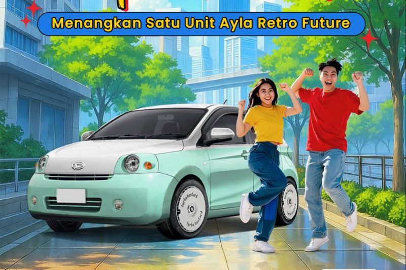 daihatsu-akan-beri-dua-unit-mobil-gratis-begini-cara-dapatkannya