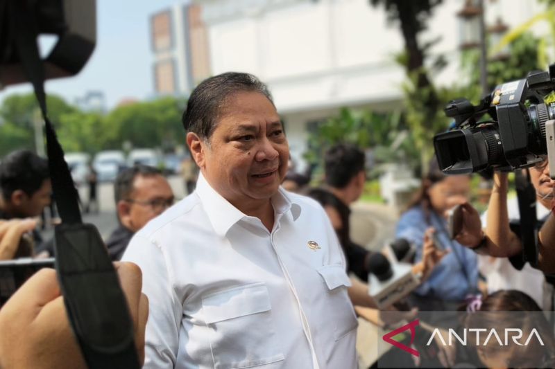 prabowo-gelar-ratas-pengembangan-kawasan-ekonomi-khusus