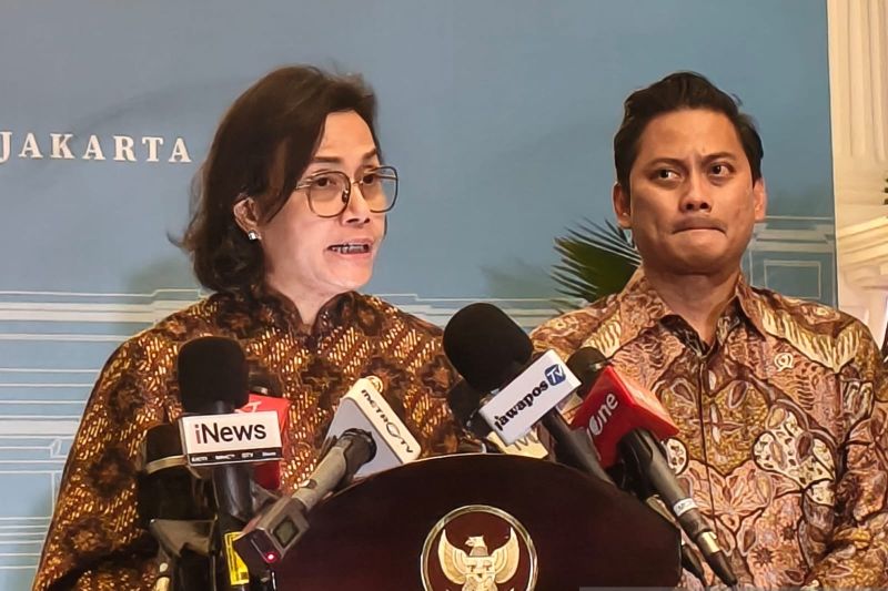 menkeu-proyeksikan-defisit-apbn-2025-capai-278-persen-dari-pdb