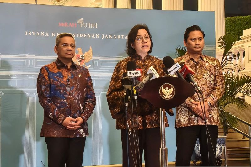prabowo-arahkan-anggaran-2026-fokus-biayai-mbg-hingga-perbaiki-sekolah