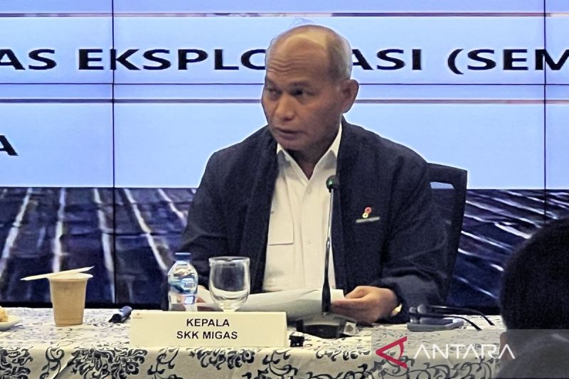 produksi-minyak-pada-desember-2025-diprediksi-capai-625-ribu-bopd