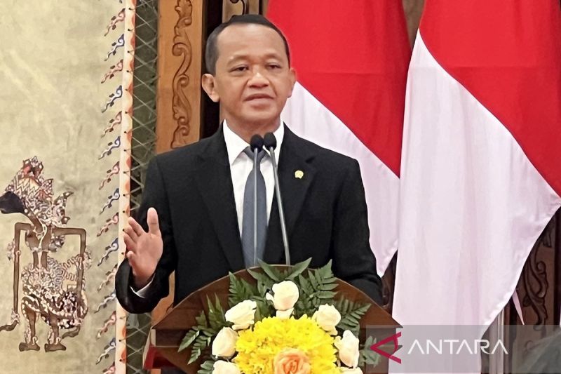 hilirisasi-batu-bara-jadi-proyek-prioritas-dengan-nilai-rp164-triliun
