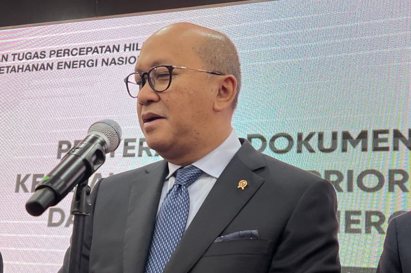 danantara-dapat-dana-rp16315-triliun-dari-bank-luar-negeri
