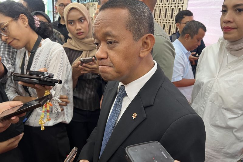 menteri-esdm-kaji-kemungkinan-kopdes-kelola-tambang