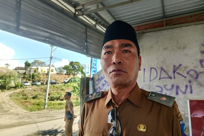investor-kereta-gantung-gunung-rinjani-tunggu-kajian-amdal