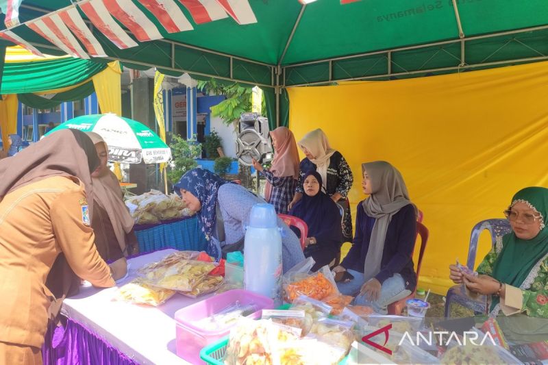 djpb-6699-pelaku-usaha-di-bengkulu-manfaatkan-program-umi
