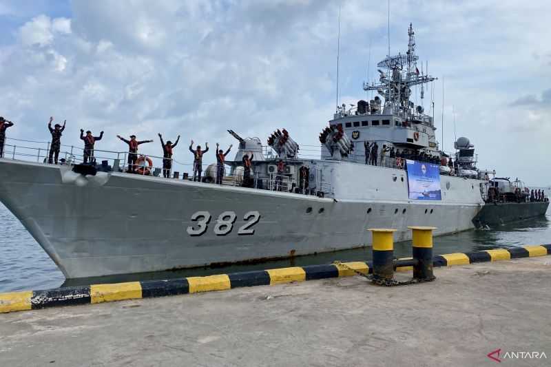 bi-kepri-edarkan-rp13-miliar-uang-kartal-baru-ke-lima-pulau-3t