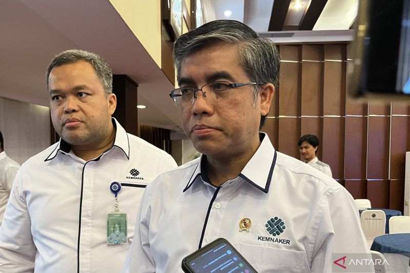menaker-sebut-penerima-bsu-tahun-ini-turun-sekitar-1-juta-orang