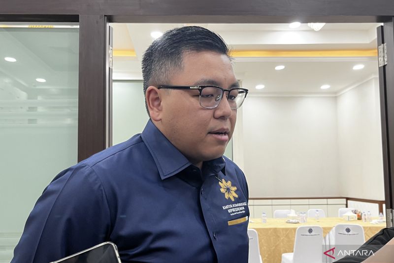 pco-program-prioritas-perluas-peluang-kerja-hingga-ke-daerah