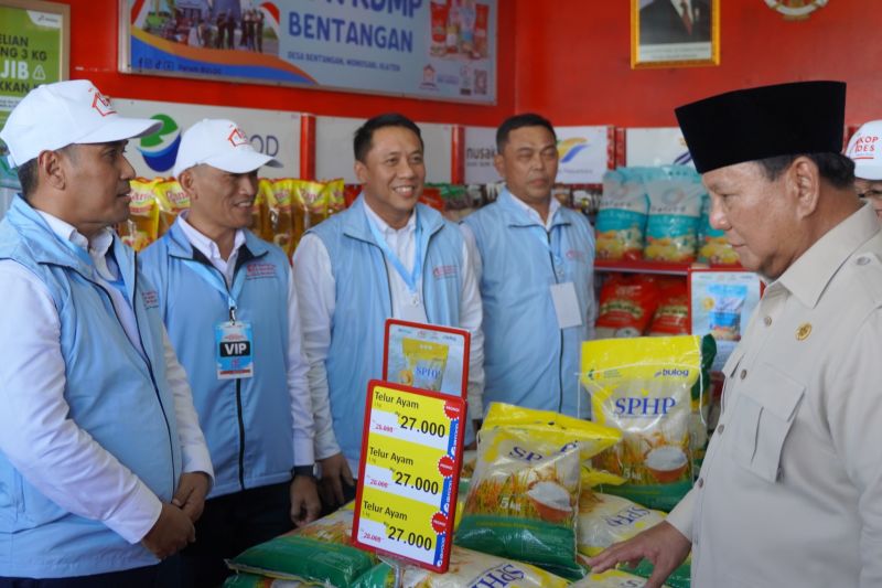 id-food-pasok-bahan-pangan-pokok-ke-108-koperasi-merah-putih