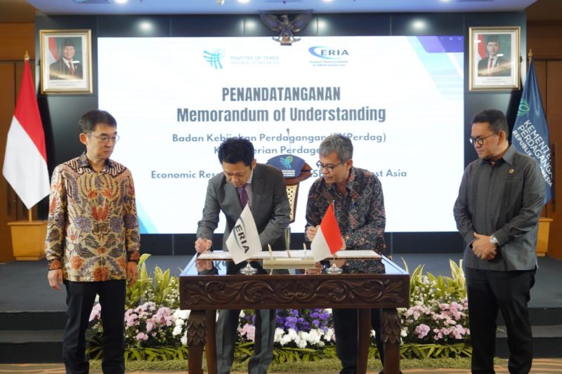 kemendag-dan-eria-berkolaborasi-perkuat-riset-kebijakan-perdagangan