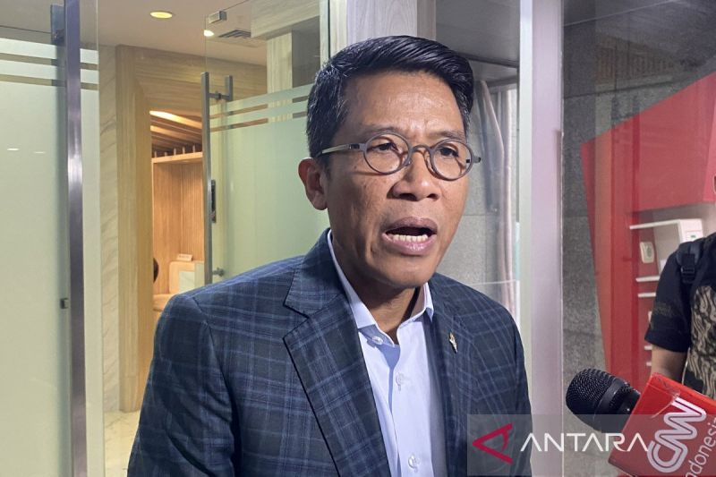 komisi-xi-dpr-stimulus-ekonomi-terbaru-jaga-daya-beli-dan-sdm-unggul