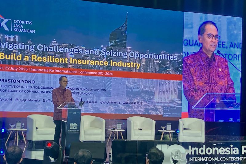 ojk-program-penjaminan-polis-akan-mencakup-mekanisme-resolusi