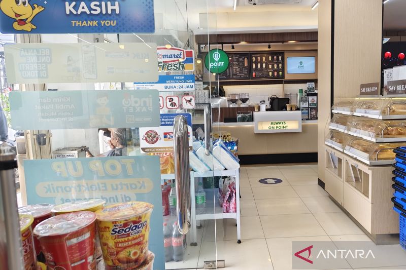 indomaret-menargetkan-buka-1000-gerai-hingga-akhir-2025
