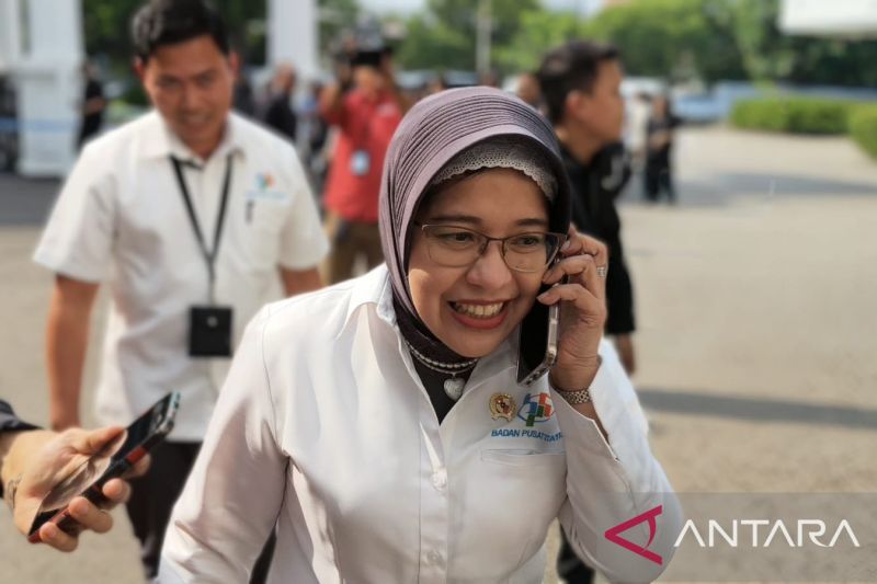 bps-sebut-data-kemiskinan-dan-pengangguran-masih-divalidasi