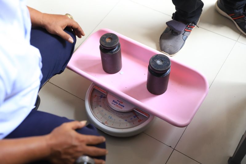 disperindag-tangerang-tingkatkan-pengawasan-alat-ukur-di-pasar