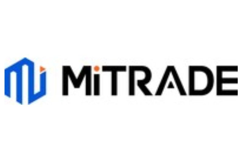 Broker CFD yang Sukses Meraih Penghargaan, Mitrade, Pertahankan Kredibilitas Setelah Aksi Penipuan Investasi Semakin Diwaspadai di Asia