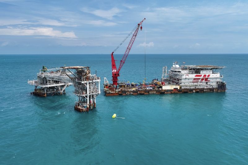 phe-onwj-lanjutkan-proyek-peremajaan-jalur-pipa-bawah-laut