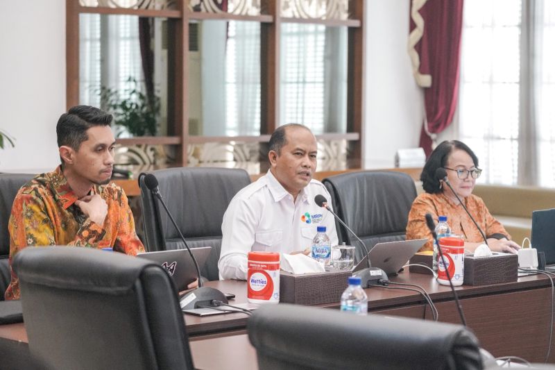 bappenas-perhatikan-potensi-risiko-dalam-pengendalian-pembangunan