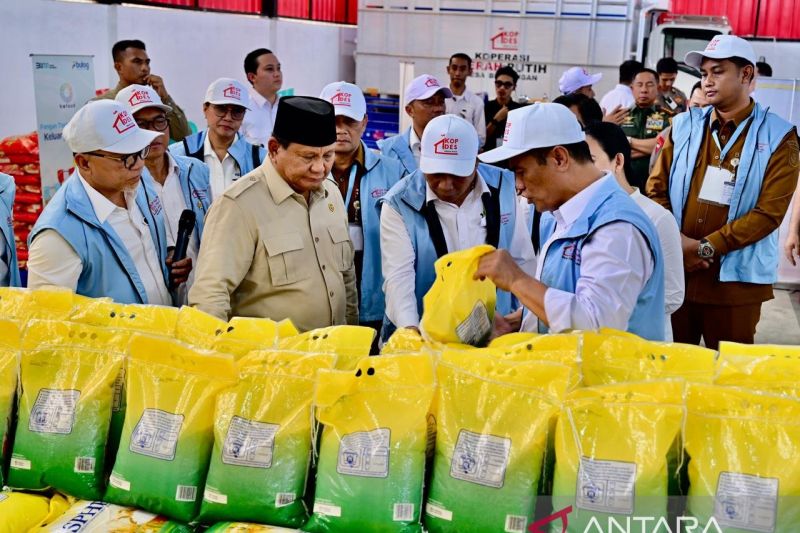 koperasi-merah-putih-diharapkan-atasi-masalah-barang-mahal-dan-langka