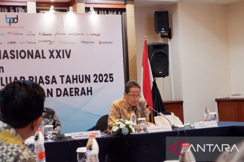 agus-h-widodo-resmi-terpilih-jadi-ketua-umum-asbanda-2025-2029