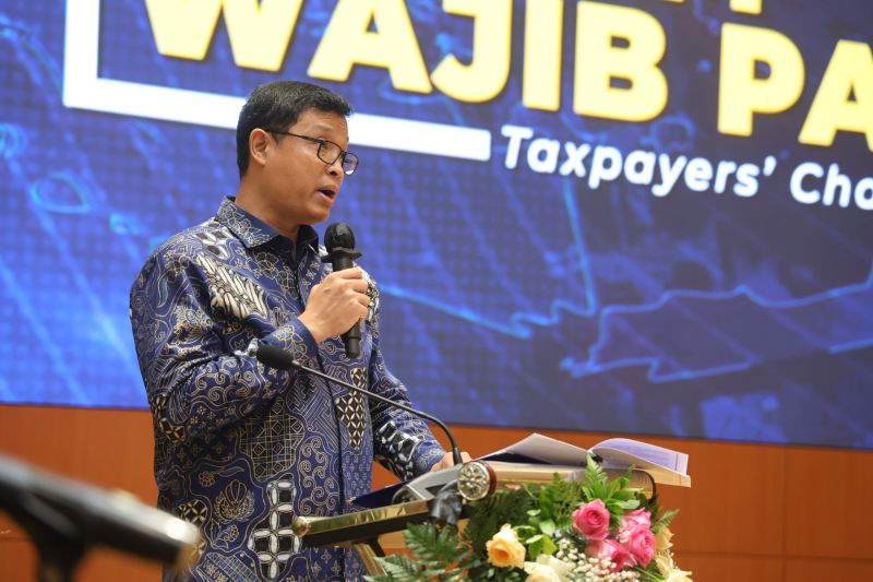 djp-revisi-aturan-pajak-kripto