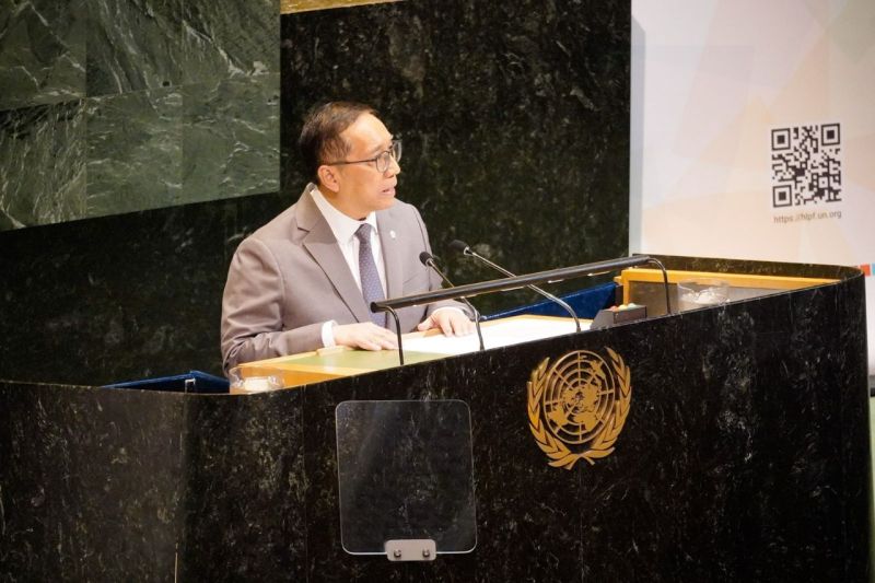 bappenas-sebut-indonesia-siap-jadi-mitra-aktif-wujudkan-agenda-2030