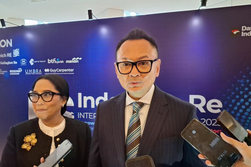 indonesia-re-siap-pimpin-konsolidasi-bisnis-bumn-reasuransi