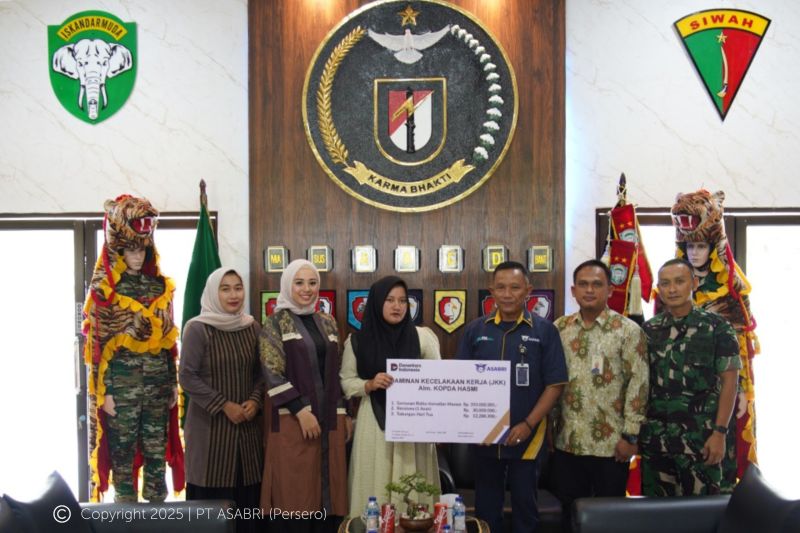 asabri-serahkan-santunan-rp362-juta-ke-keluarga-tni-gugur-di-aceh