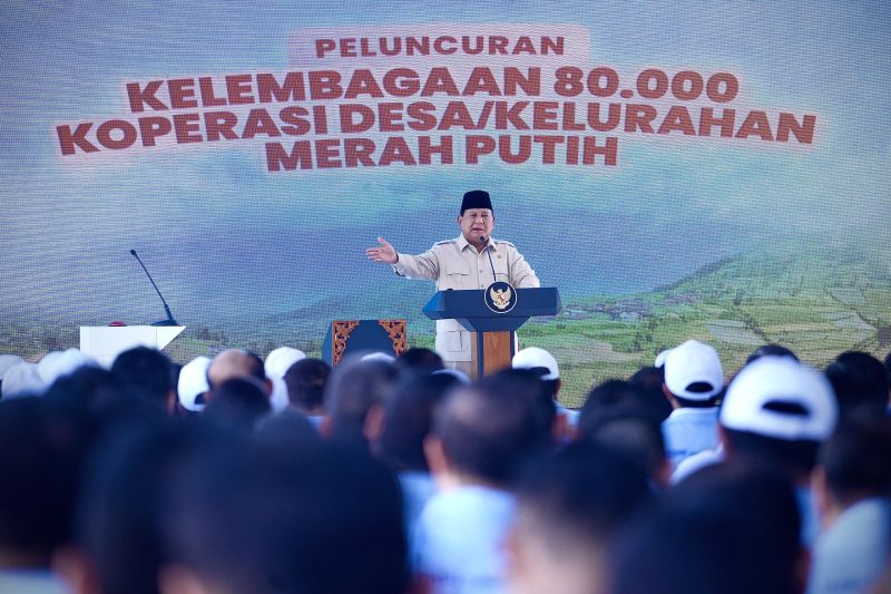 lpdb-siap-dukung-pembiayaan-operasional-kopdes-merah-putih