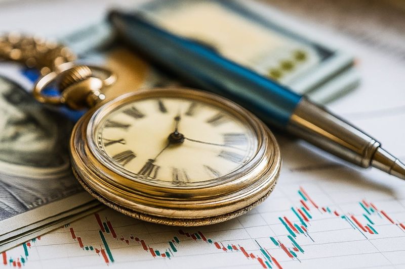 Poin Swap Forex: Biaya Tersembunyi yang Perlu Dipahami Trader