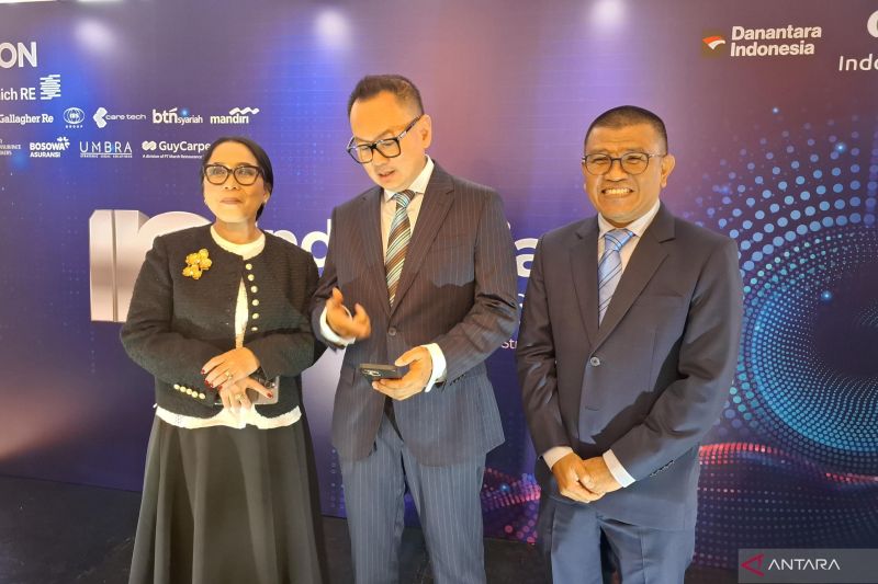 indonesia-re-konsolidasi-reasuransi-bisa-serap-premi-ke-dalam-negeri