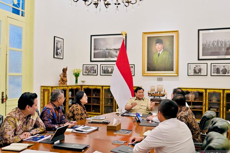 menkeu-presiden-sampaikan-ruu-apbn-2026-pada-15-agustus-mendatang