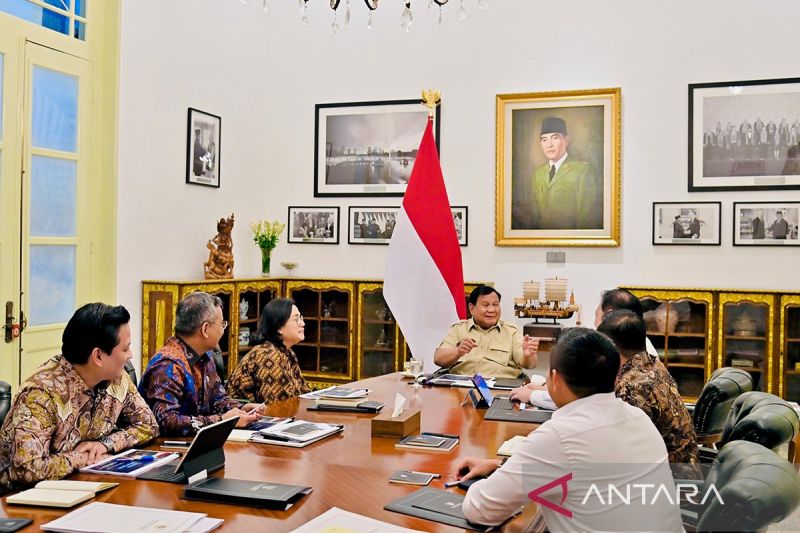 menkeu-presiden-sampaikan-ruu-apbn-2026-pada-15-agustus-mendatang