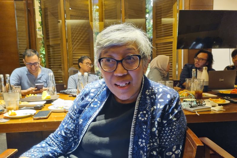 Nexus3 Foundation: POP ditemukan di sperma sebab kualitas sperma turun