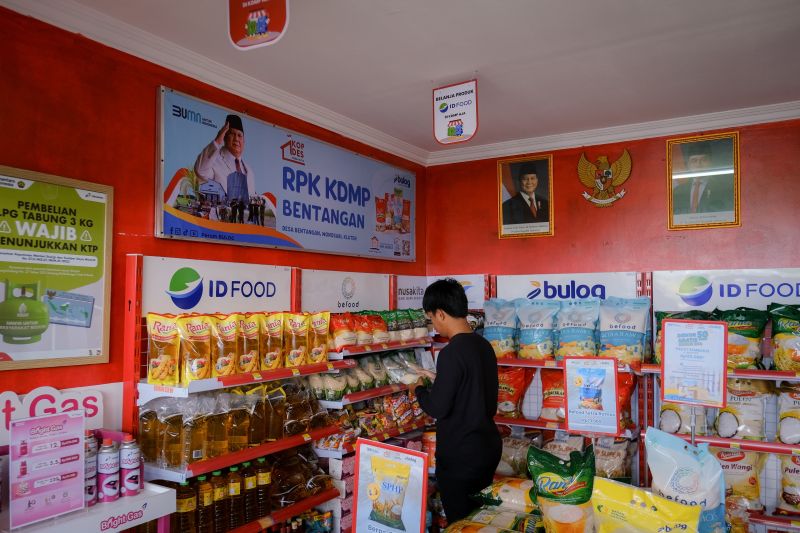 komisi-xi-dpr-perlu-ada-pp-atau-perpres-untuk-koperasi-merah-putih