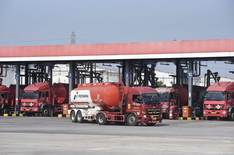 kebakaran-tangki-pertamina-di-luwu-tidak-pengaruhi-distribusi-bbm-lpg