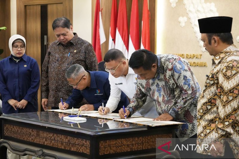 nilai-investasi-kek-capai-rp175-triliun-pada-kuartal-i-2025