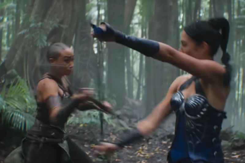 mortal-kombat-ii-siap-tayang-oktober-2025-johnny-cage-jadi-sorotan