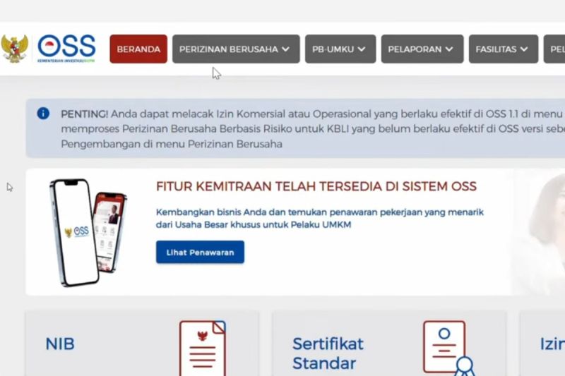 cara-daftar-izin-umkm-online-lewat-oss-praktis-dan-gratis