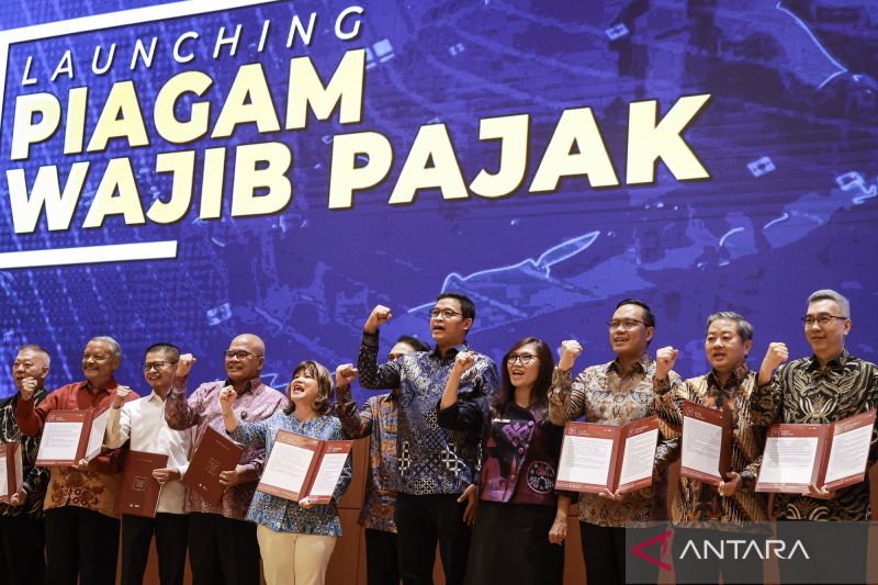 piagam-wajib-pajak-dan-era-baru-pajak-yang-berkeadilan